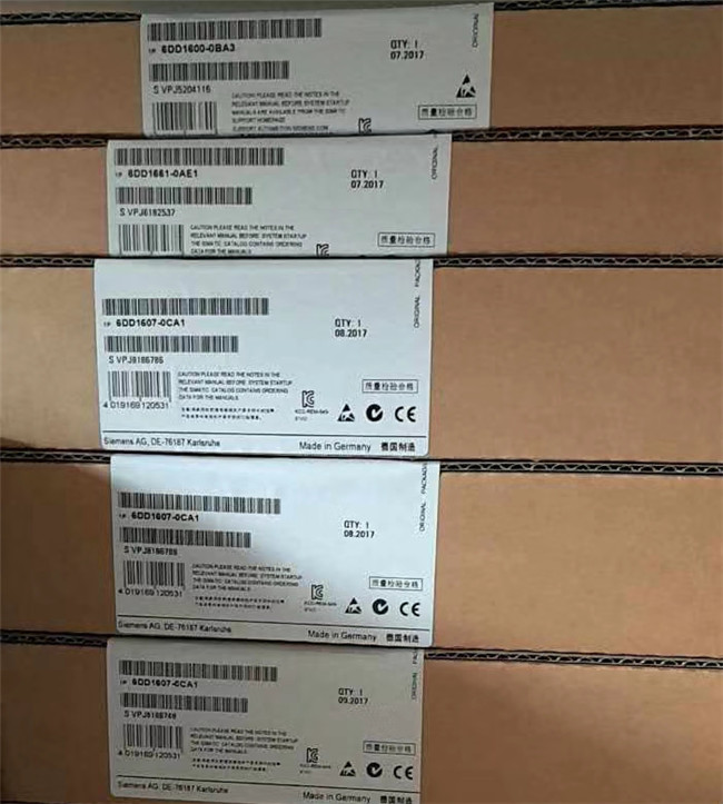 1526035150133886.jpg 西门子6DD模块.jpg