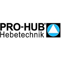 PRO-HUB