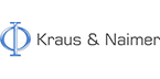 Kraus & NAIMER 考尔斯与蓝默尔