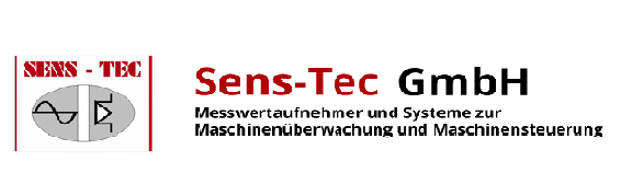 SENS-TEC