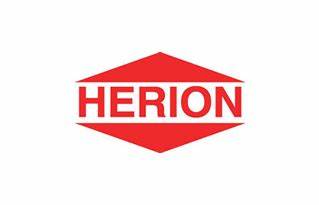 Herion 海隆