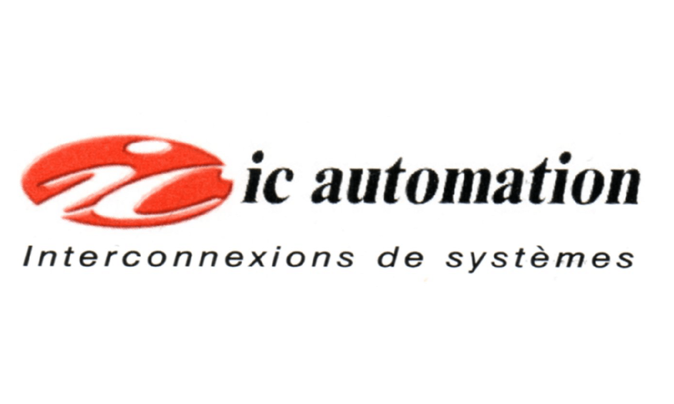 IC Automation