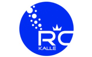 RC Kalle