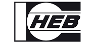 HEB