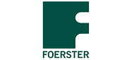 FOERSTER