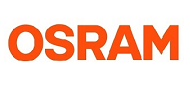 Osram