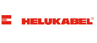 HELUKABEL