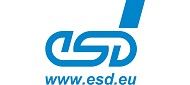 ESD