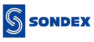 Sondex