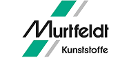 MURTFELDT