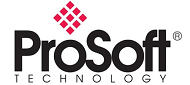 Prosoft