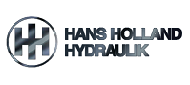 Hans Holland Hydraulik