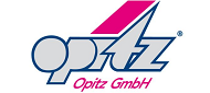 Opitz