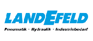 Landefeld