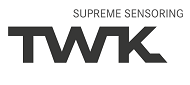 TWK