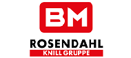 BM-Rosendahl