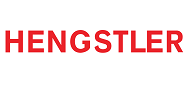 Hengstler亨士乐