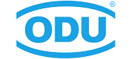 ODU 欧度