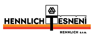 Hennlich