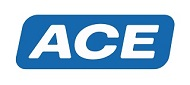 ACE